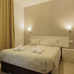 Gran Plaza * セビリア